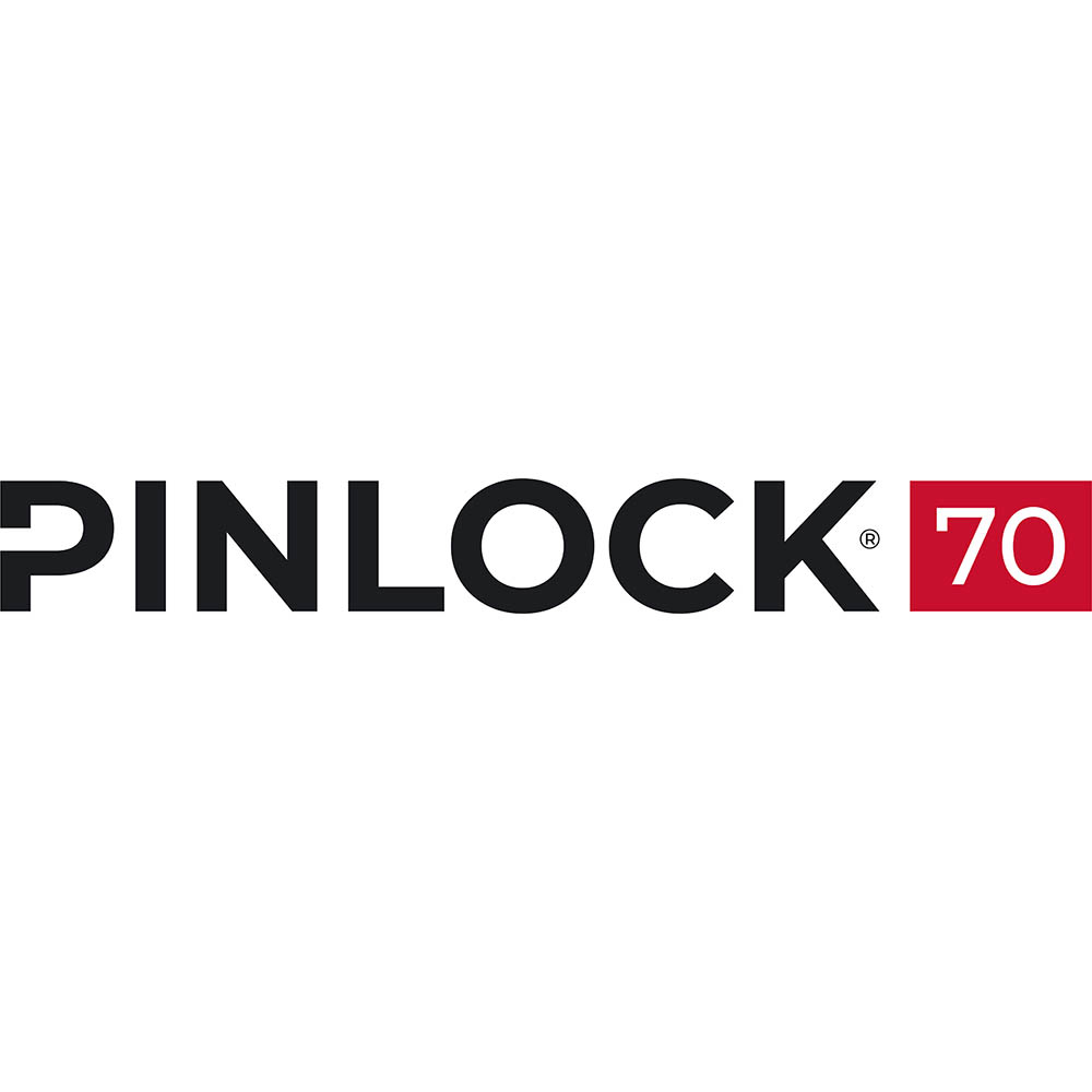 Pinlock film DKS002|Openline/Ridill - VZ1530P