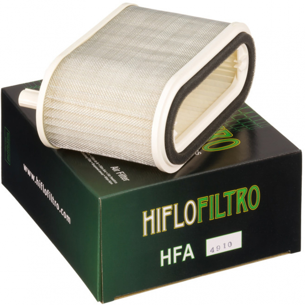 Luchtfilter HFA4910