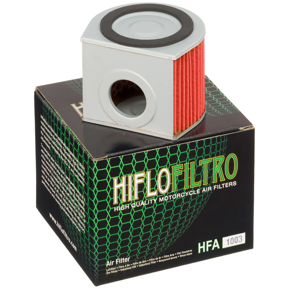 Luchtfilter HFA1003