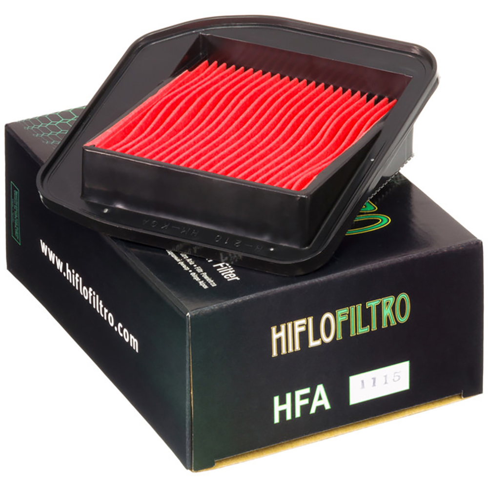Luchtfilter HFA1115