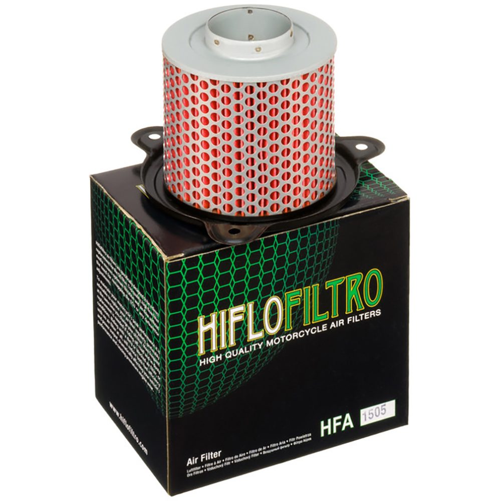 Luchtfilter HFA1505