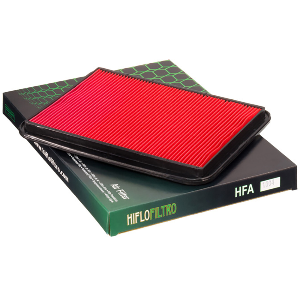 Luchtfilter HFA1604