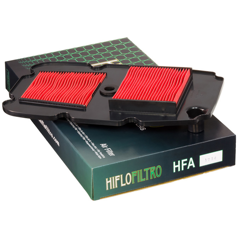 Luchtfilter HFA1714