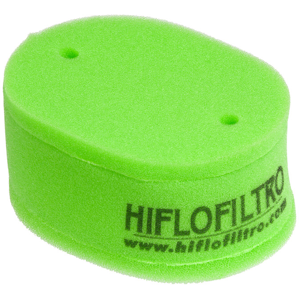 Luchtfilter HFA2709