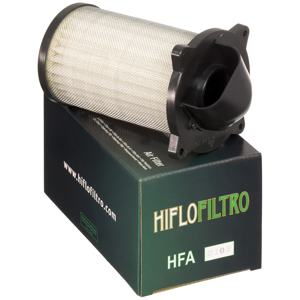 Luchtfilter HFA3102