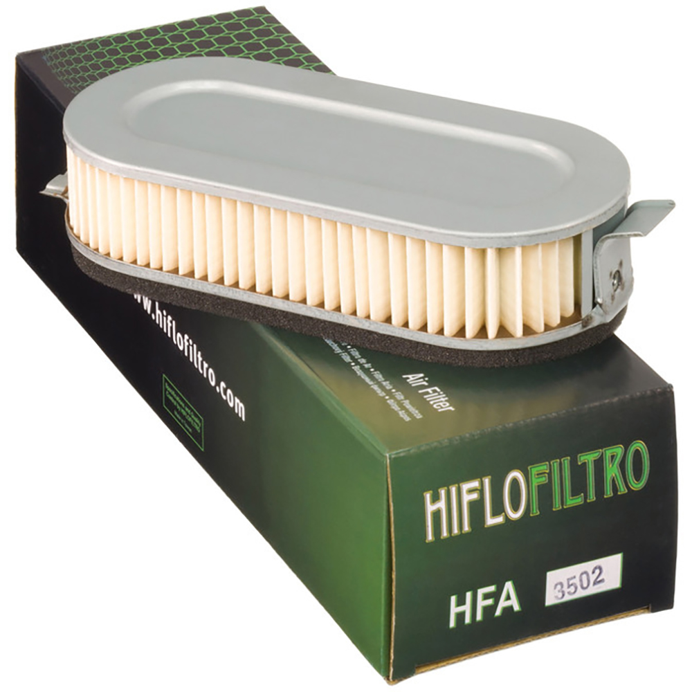 Luchtfilter HFA3502