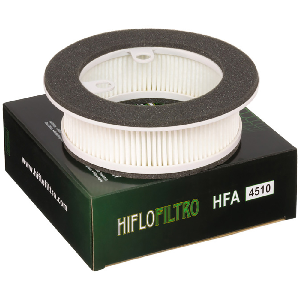 Luchtfilter HFA4510