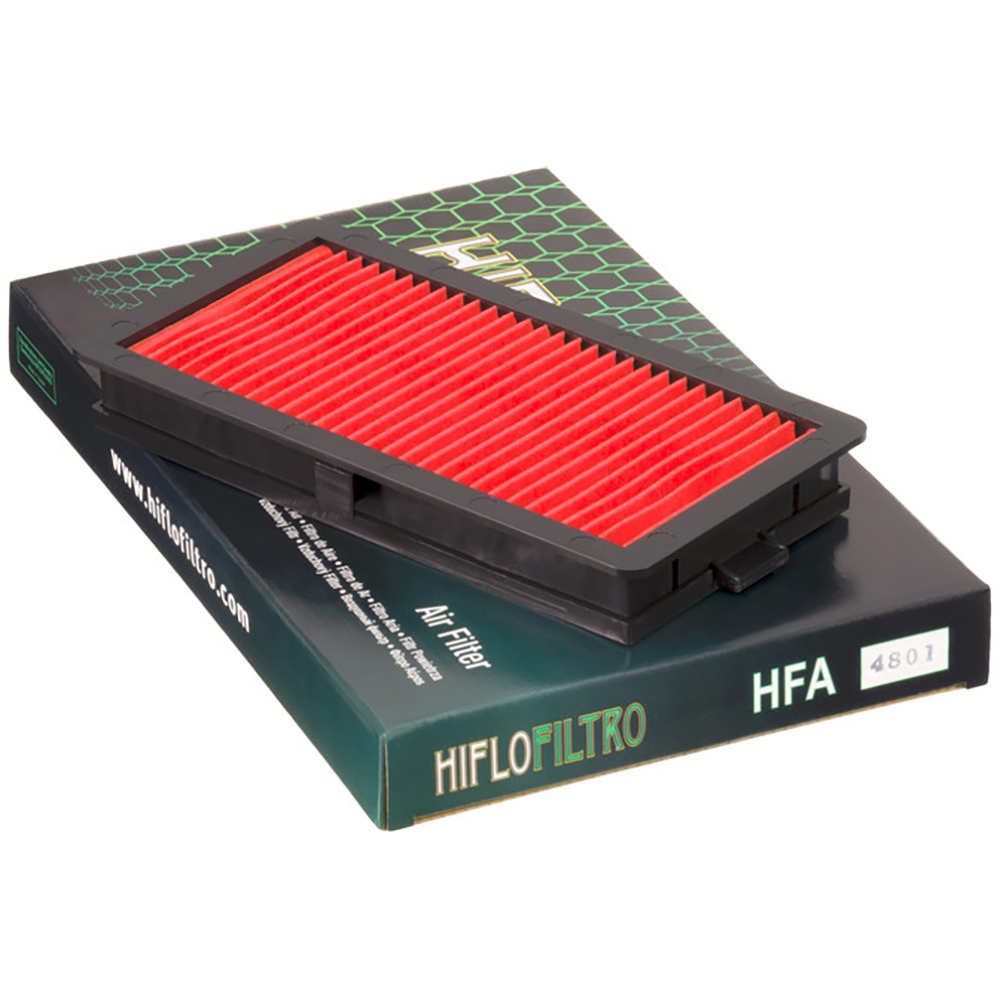 Luchtfilter HFA4801