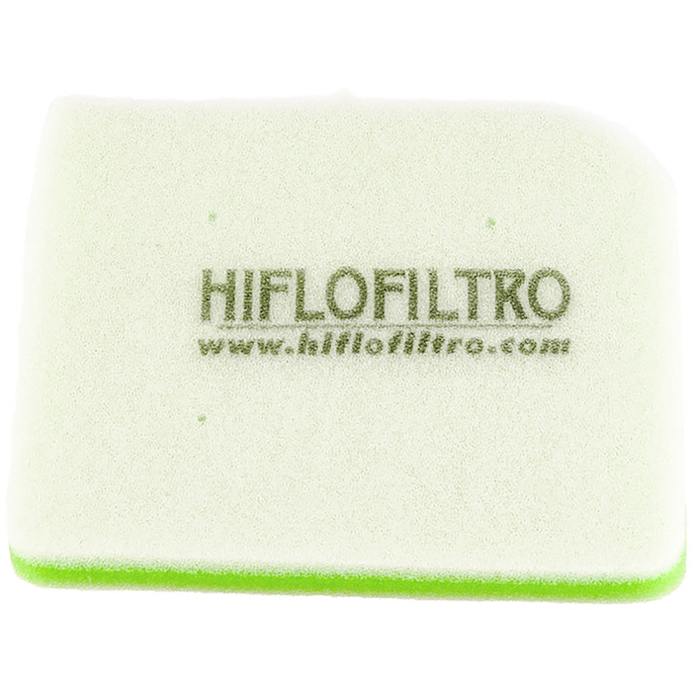 Luchtfilter HFA6104