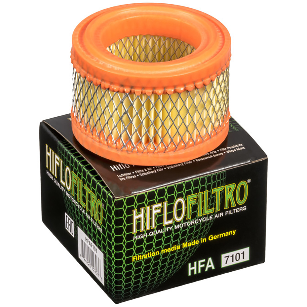 Luchtfilter HFA7101