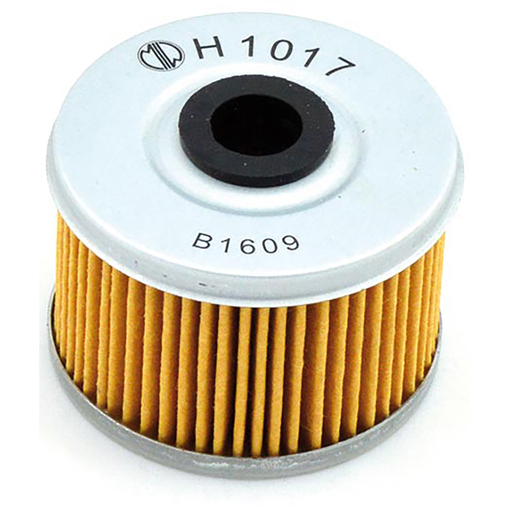 Oliefilter 268113
