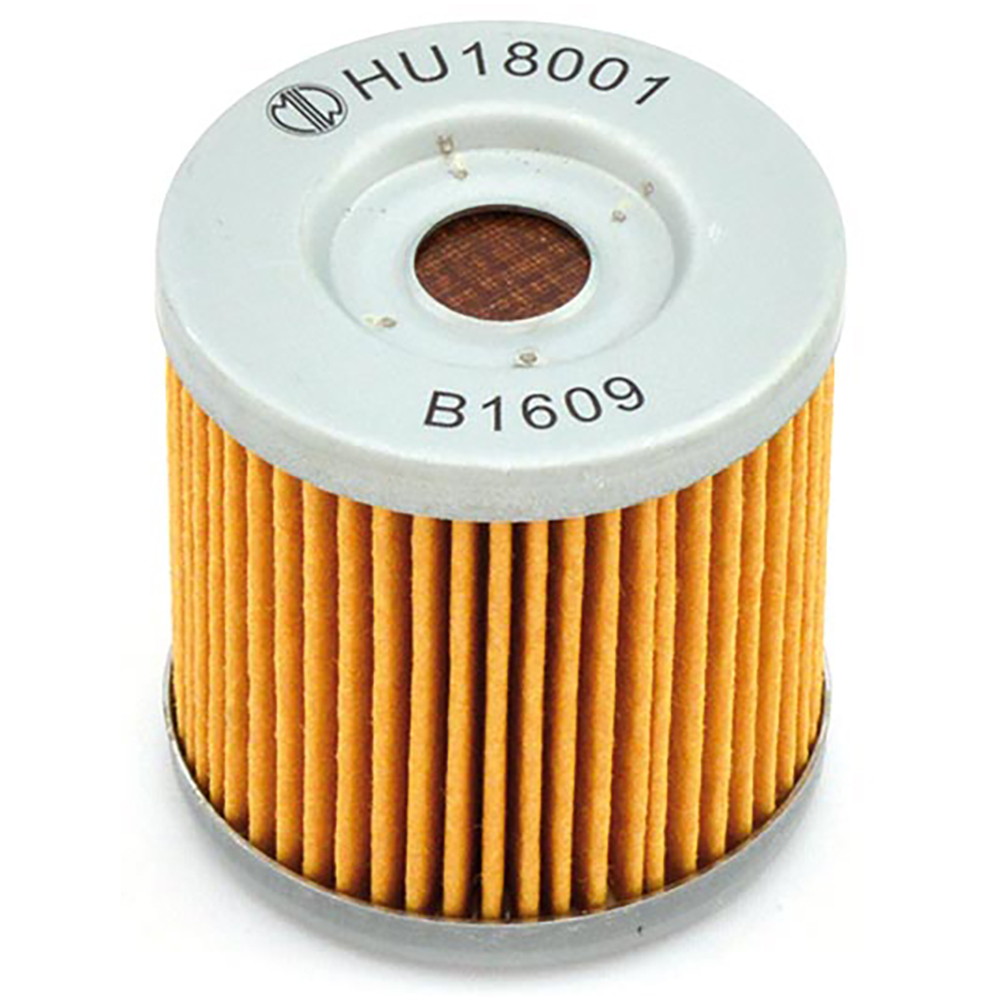 Oliefilter 268154
