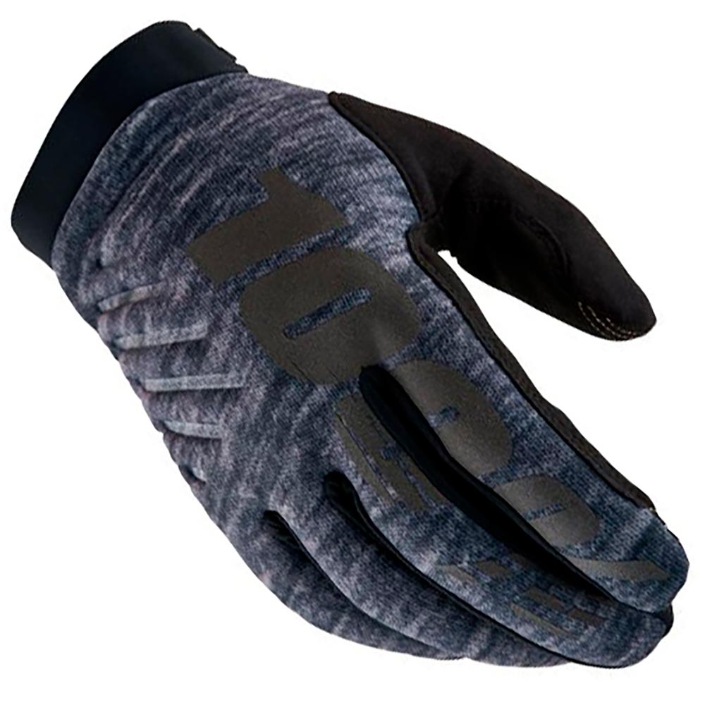 Handschoenen