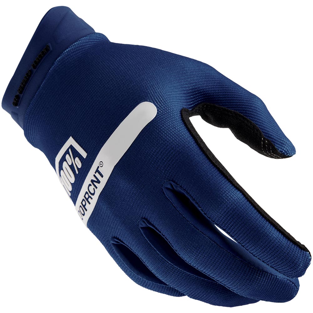 Ridecamp-handschoenen