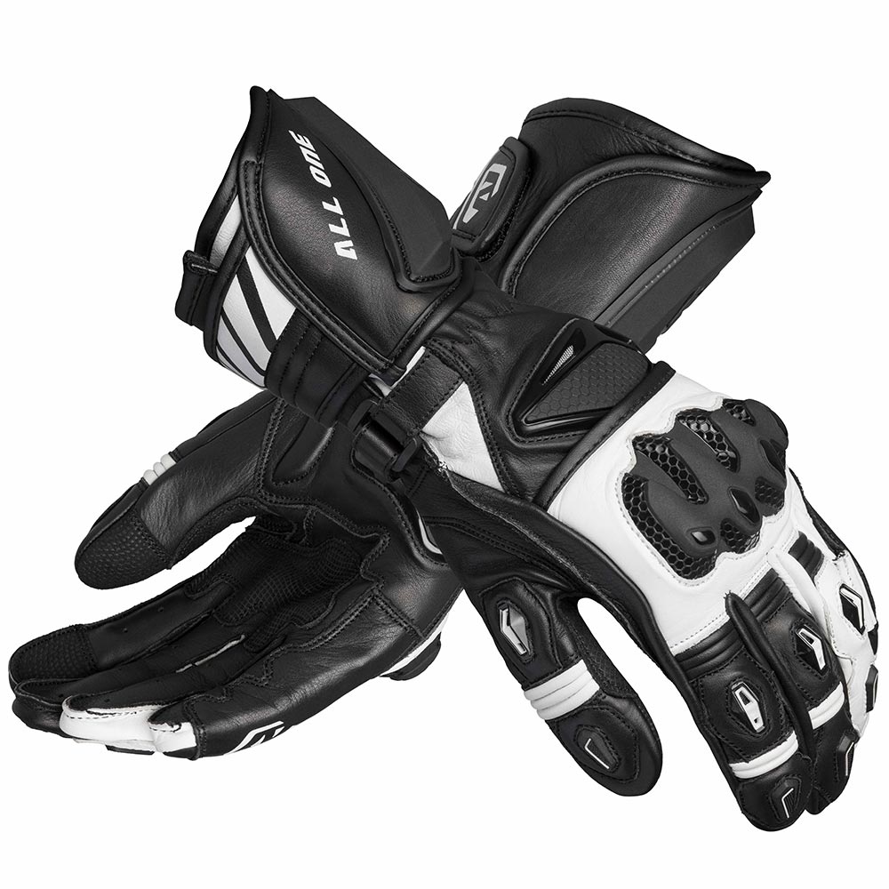 Aragon Evo-handschoenen