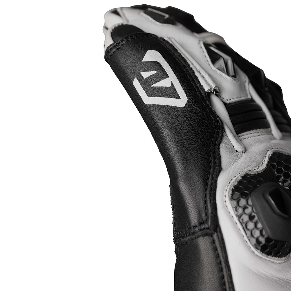 Aragon Evo-handschoenen