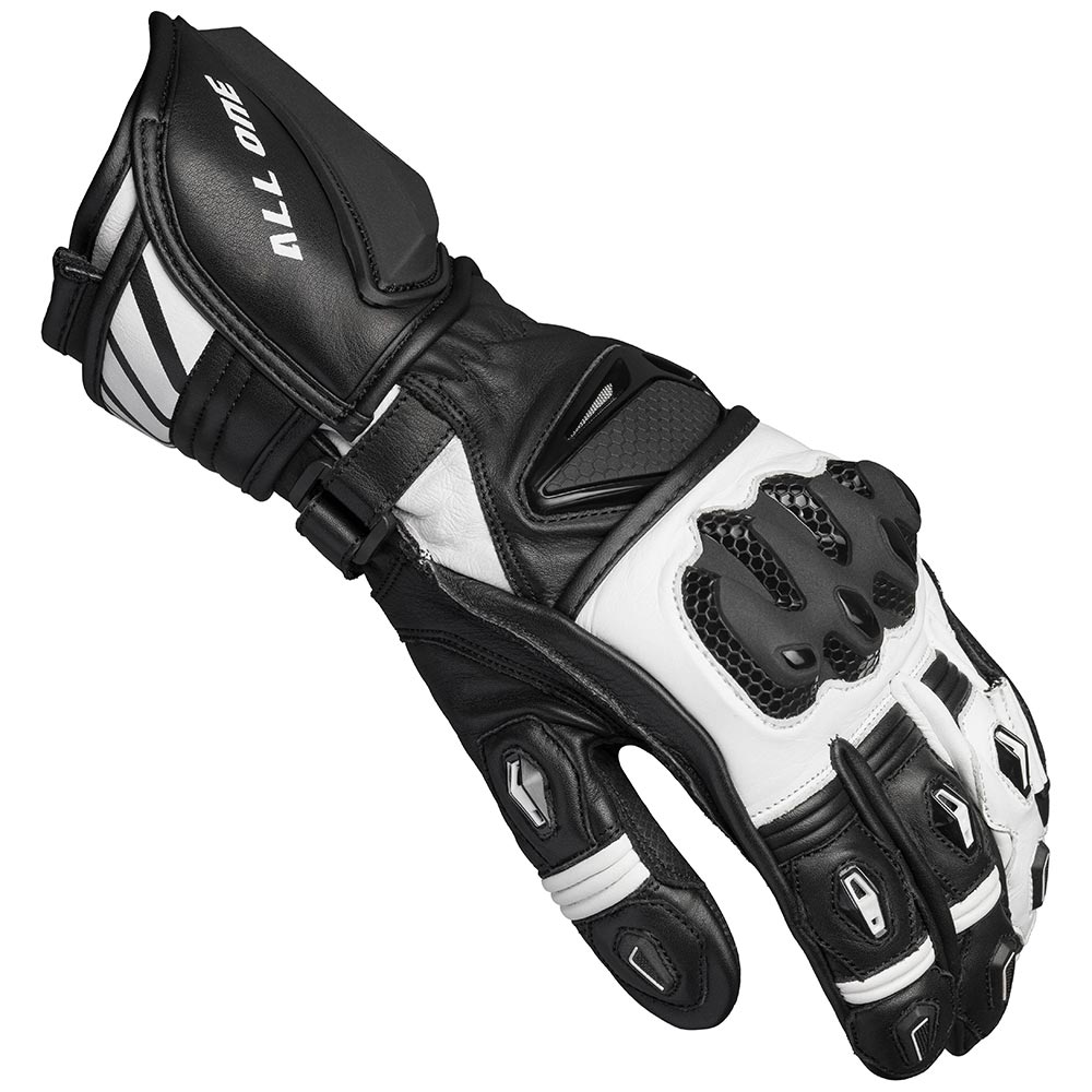 Aragon Evo-handschoenen