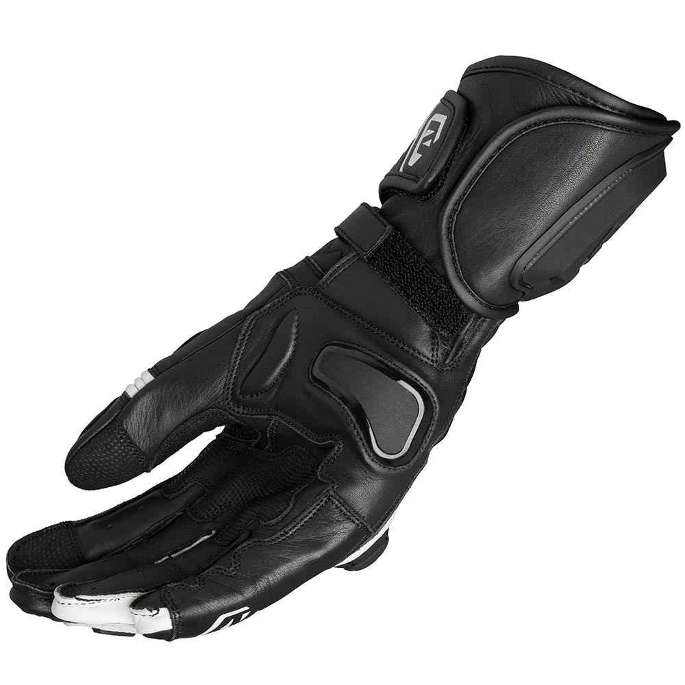 Aragon Evo-handschoenen