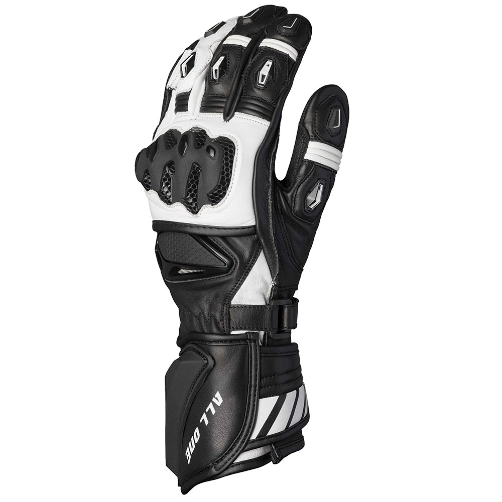 Aragon Evo-handschoenen