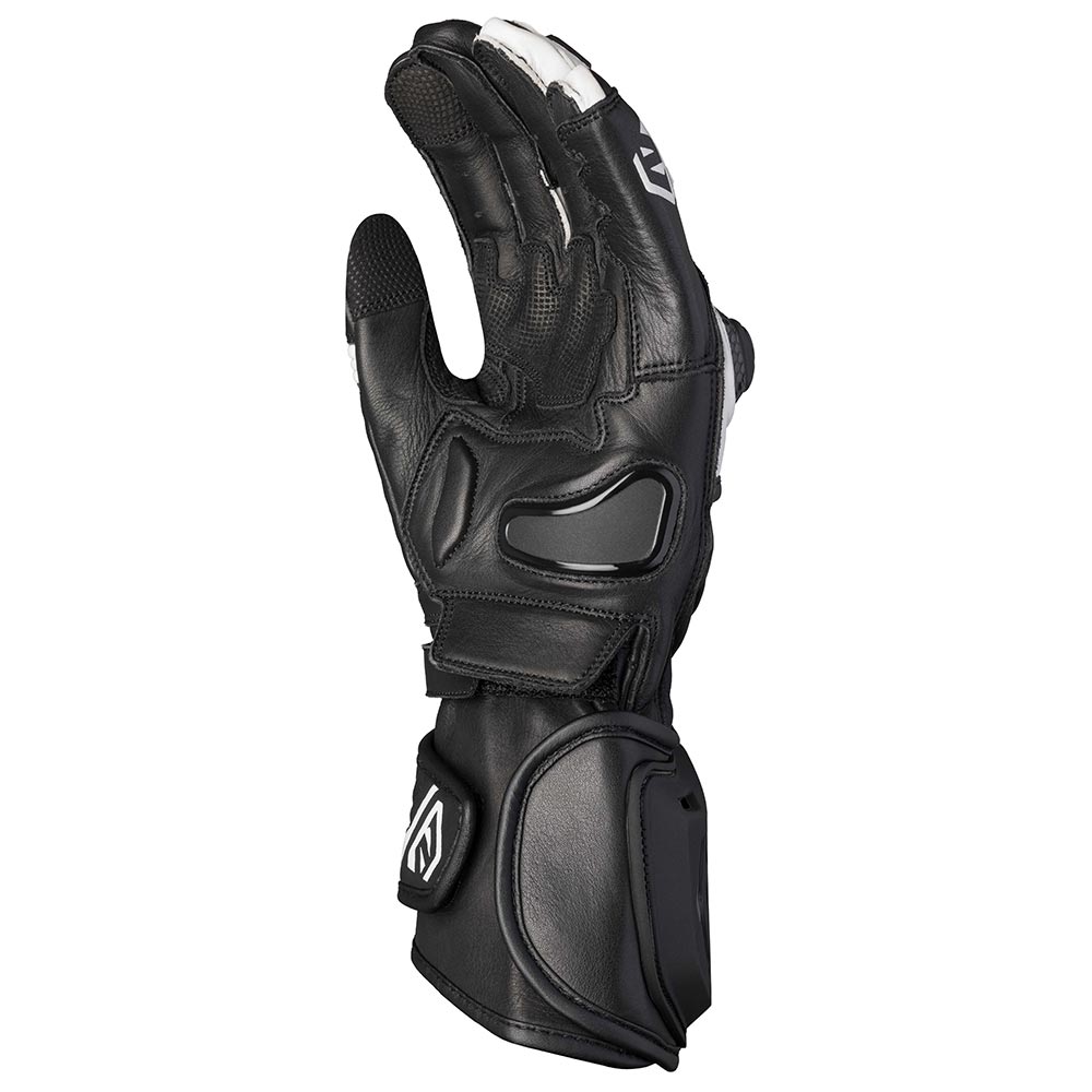 Aragon Evo-handschoenen