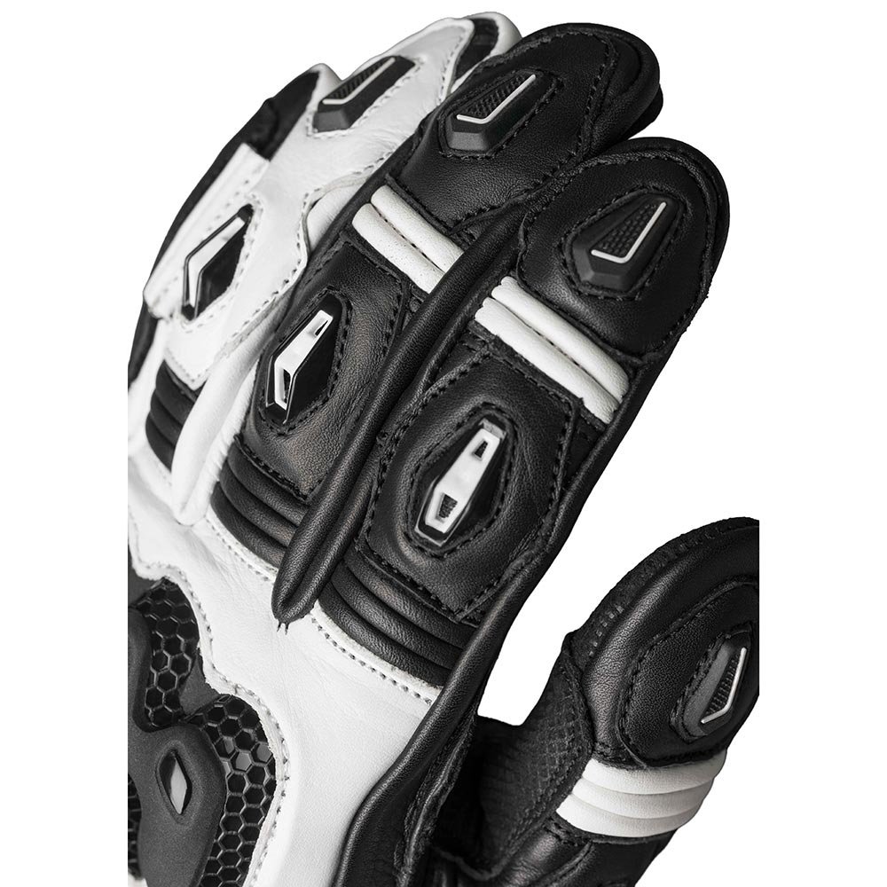 Aragon Evo-handschoenen