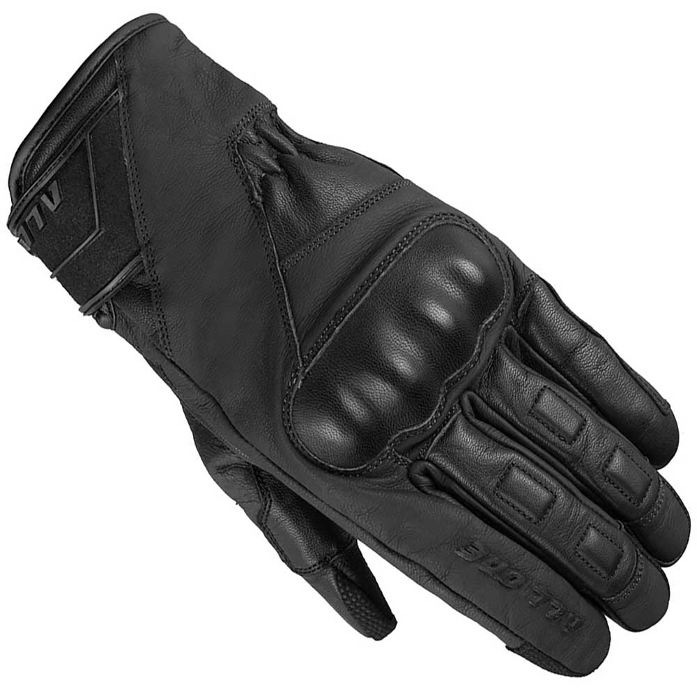 Gants Commando Waterdicht