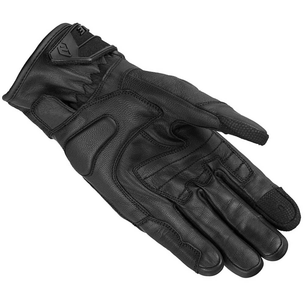 Gants Commando Waterdicht