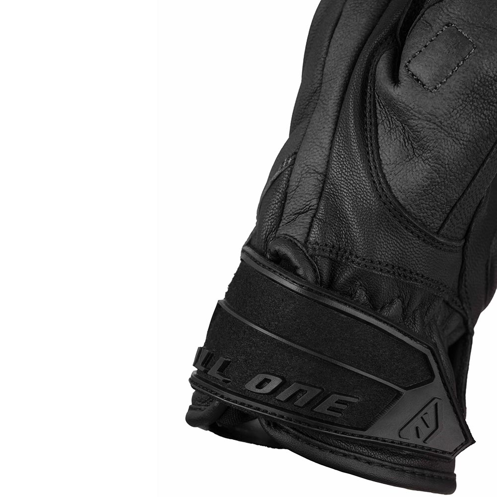 Gants Commando Waterdicht