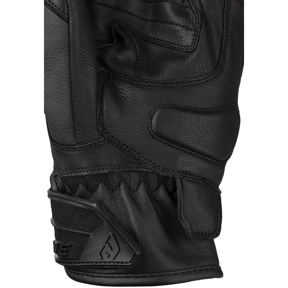Gants Commando Waterdicht