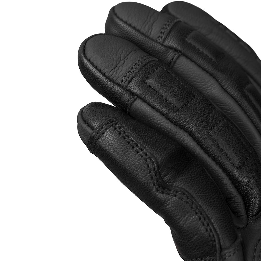 Gants Commando Waterdicht