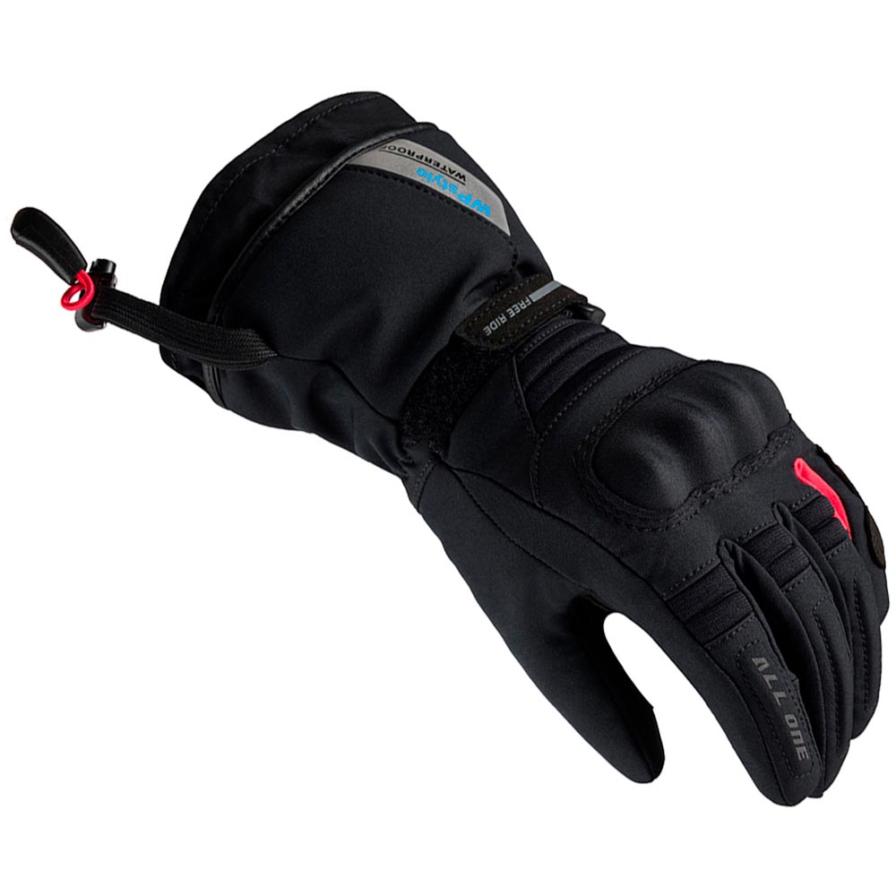 Blizzard Kid Waterproof kinderhandschoenen