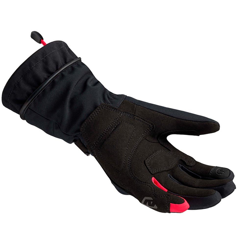 Blizzard Kid Waterproof kinderhandschoenen