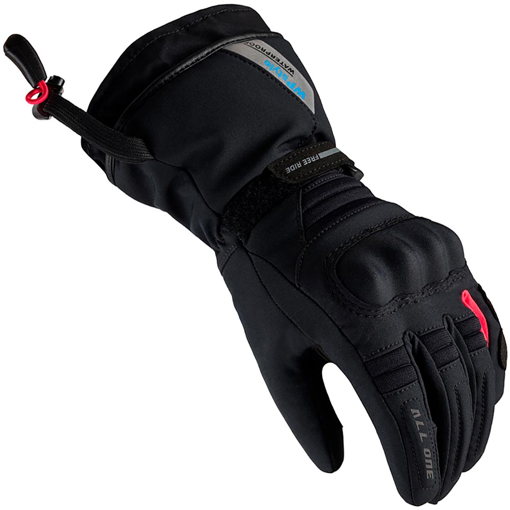 Blizzard Kid Waterproof kinderhandschoenen