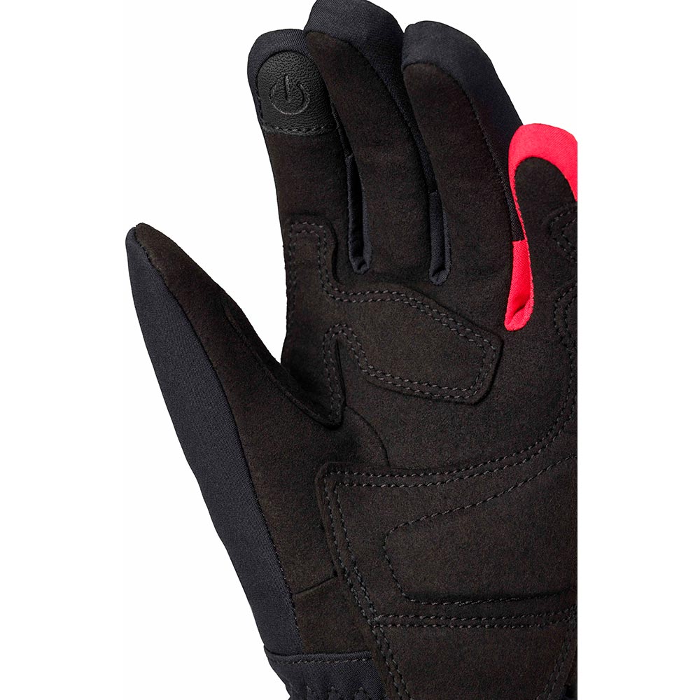 Blizzard Kid Waterproof kinderhandschoenen