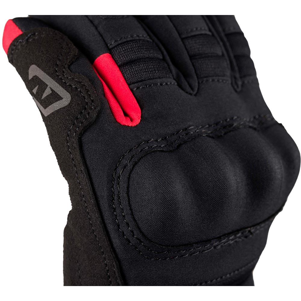 Blizzard Kid Waterproof kinderhandschoenen
