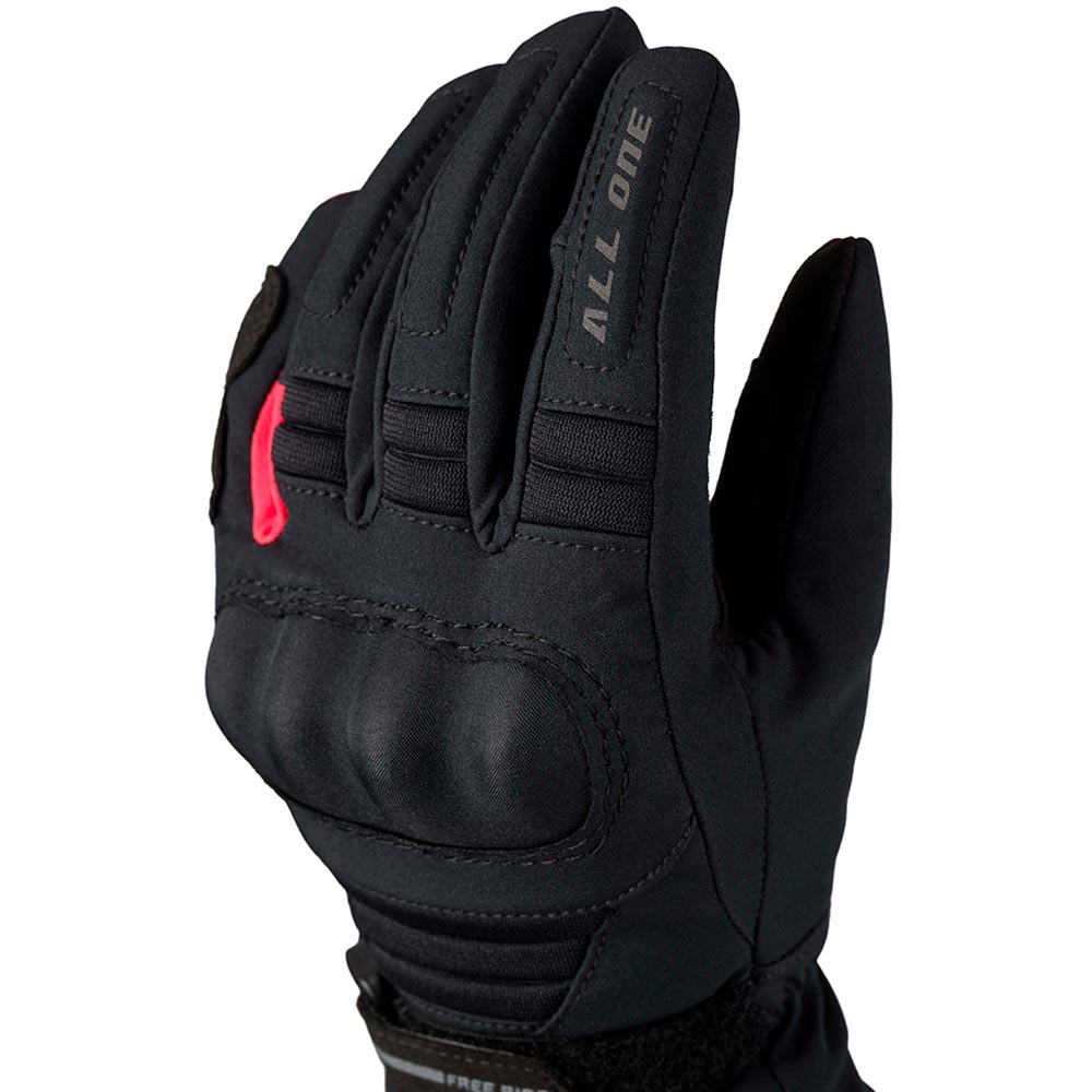 Blizzard Kid Waterproof kinderhandschoenen