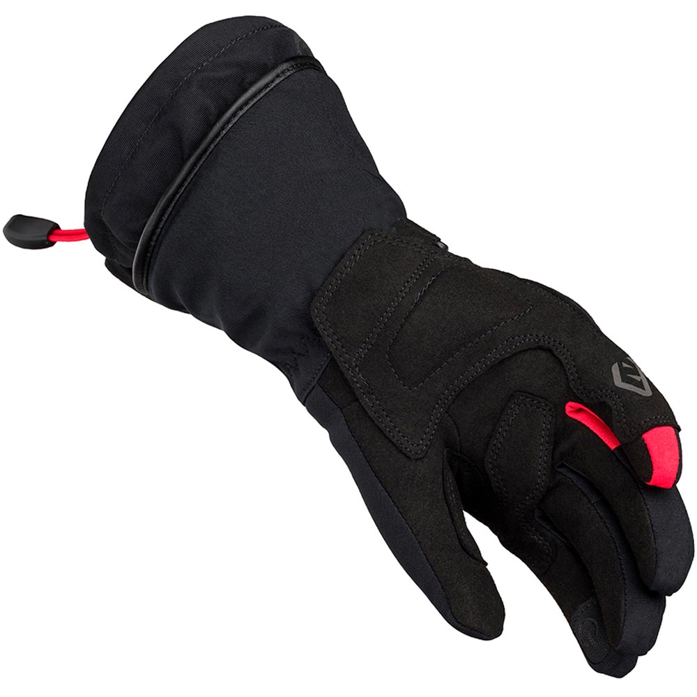 Blizzard Kid Waterproof kinderhandschoenen