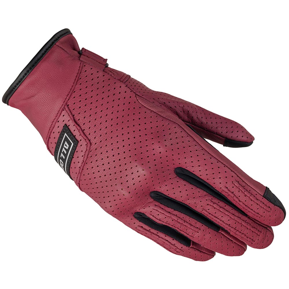 Windsor Lady handschoenen