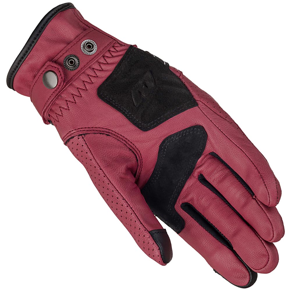 Windsor Lady handschoenen