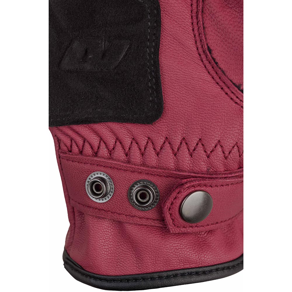 Windsor Lady handschoenen