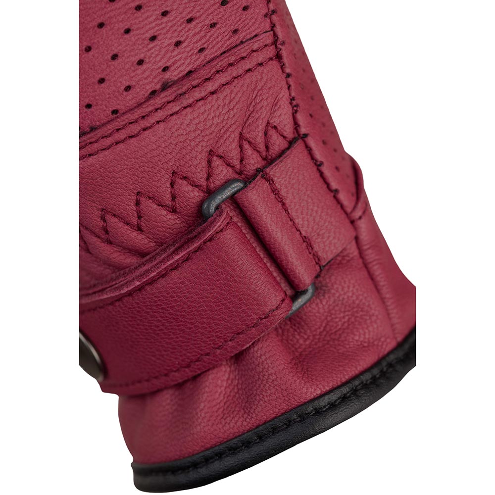 Windsor Lady handschoenen