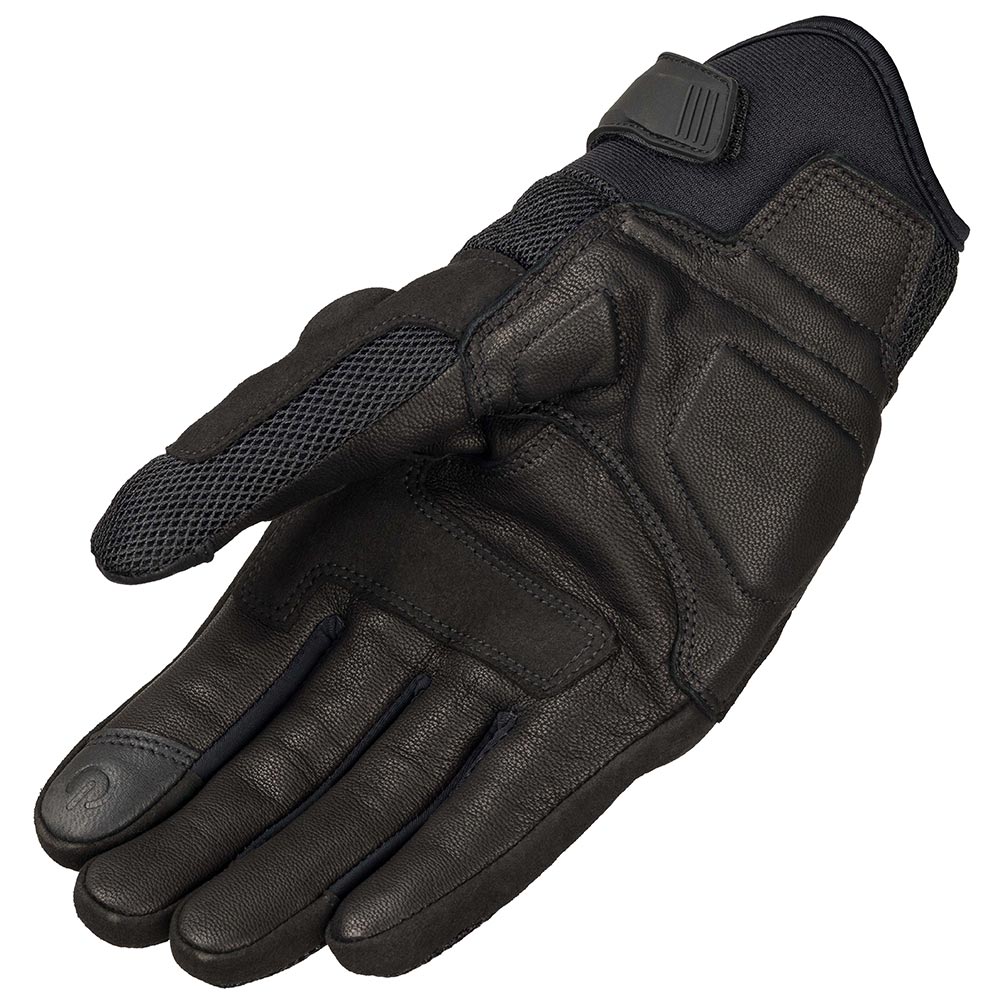 Katana Mesh Dames Handschoenen