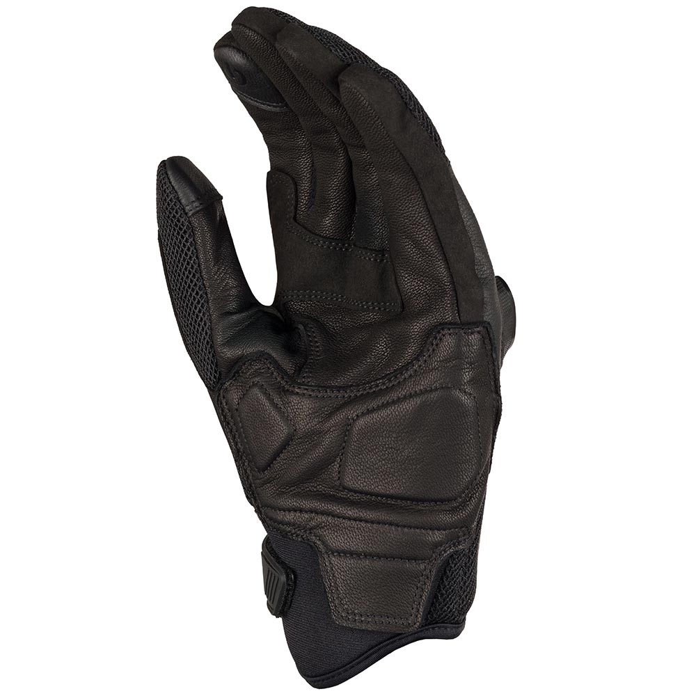 Katana Mesh Dames Handschoenen