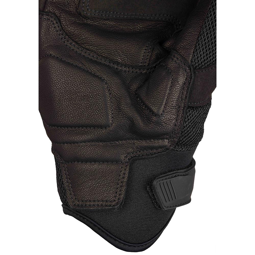 Katana Mesh Dames Handschoenen