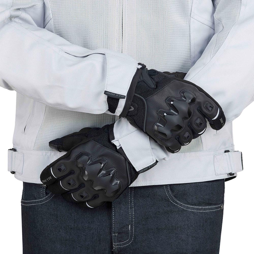 Katana Mesh handschoenen