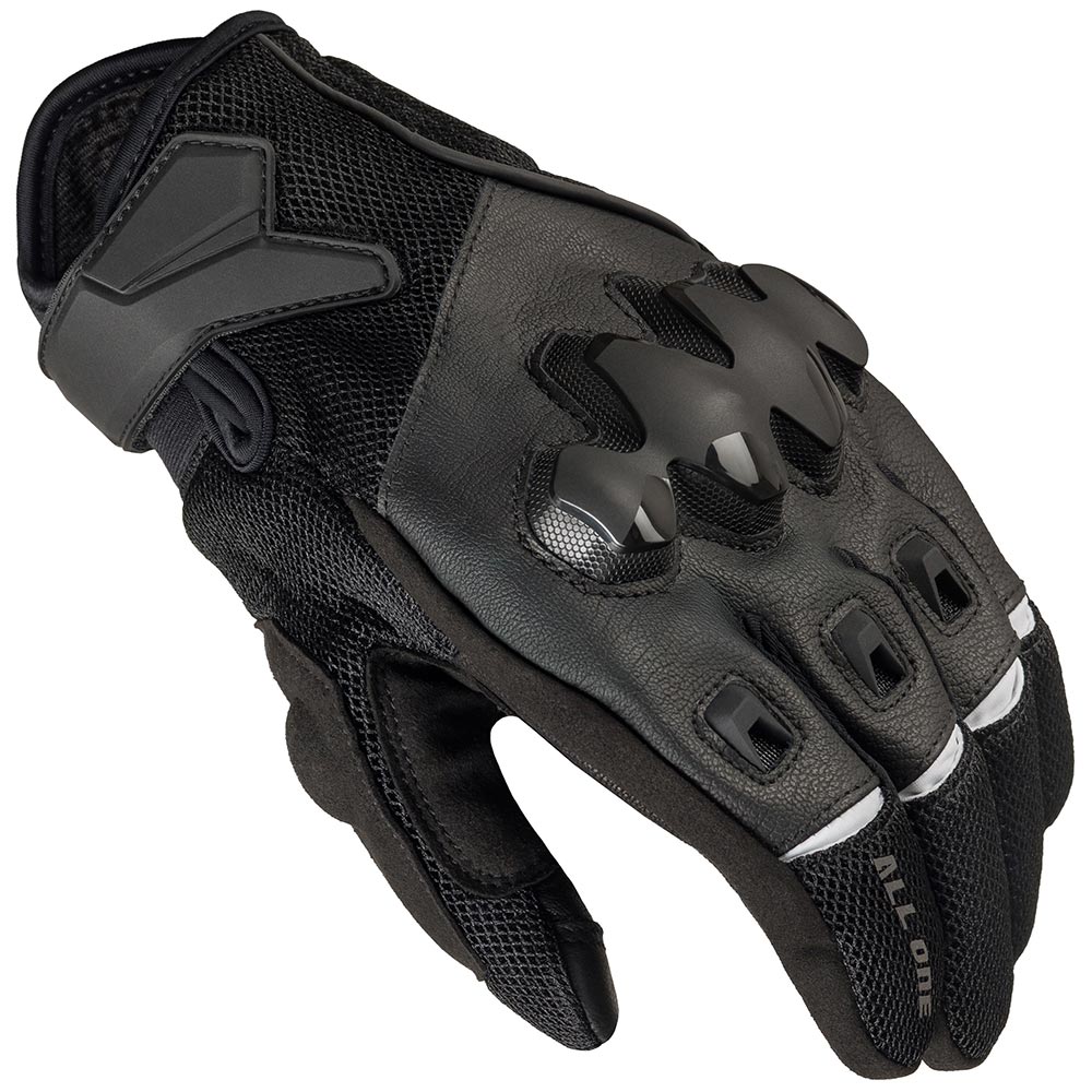 Katana Mesh handschoenen