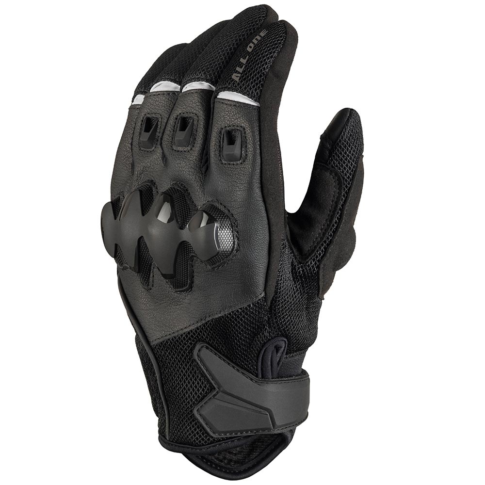 Katana Mesh handschoenen