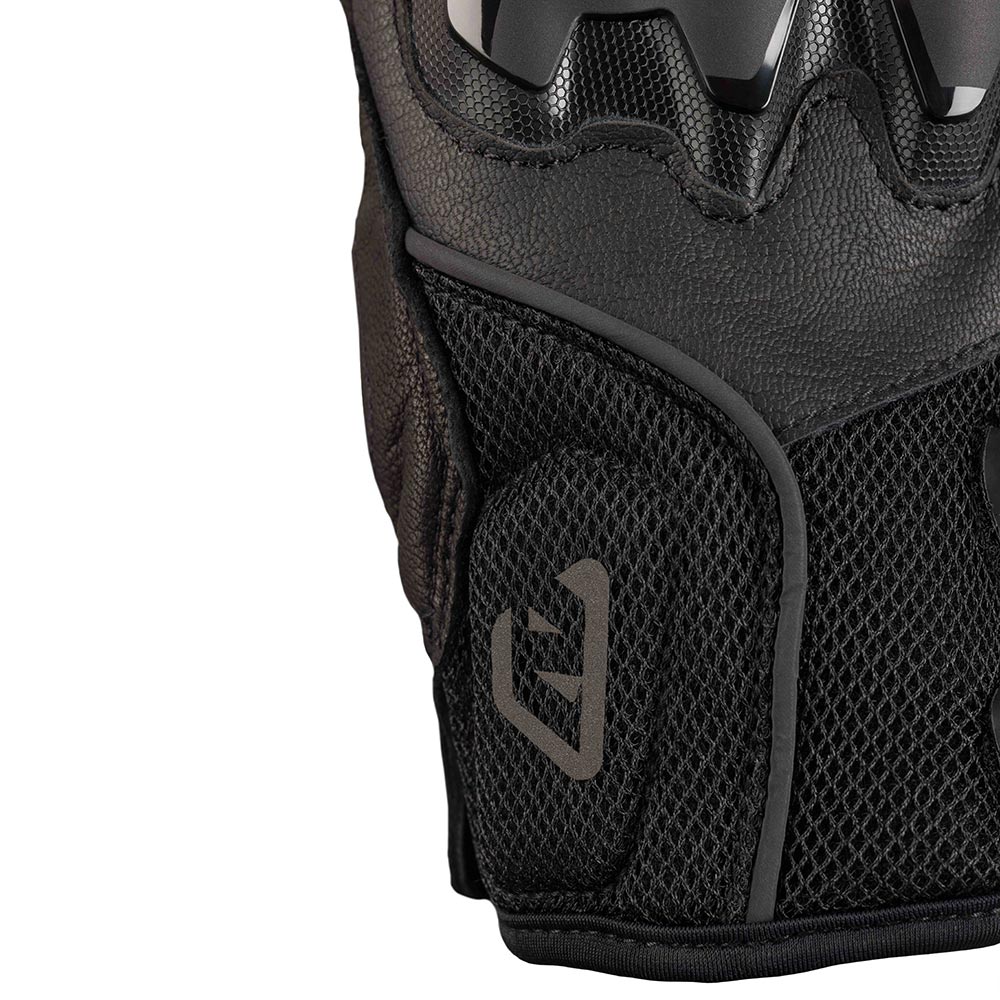 Katana Mesh handschoenen