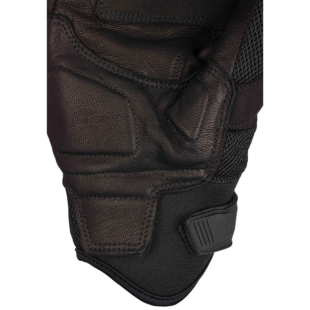 Katana Mesh handschoenen