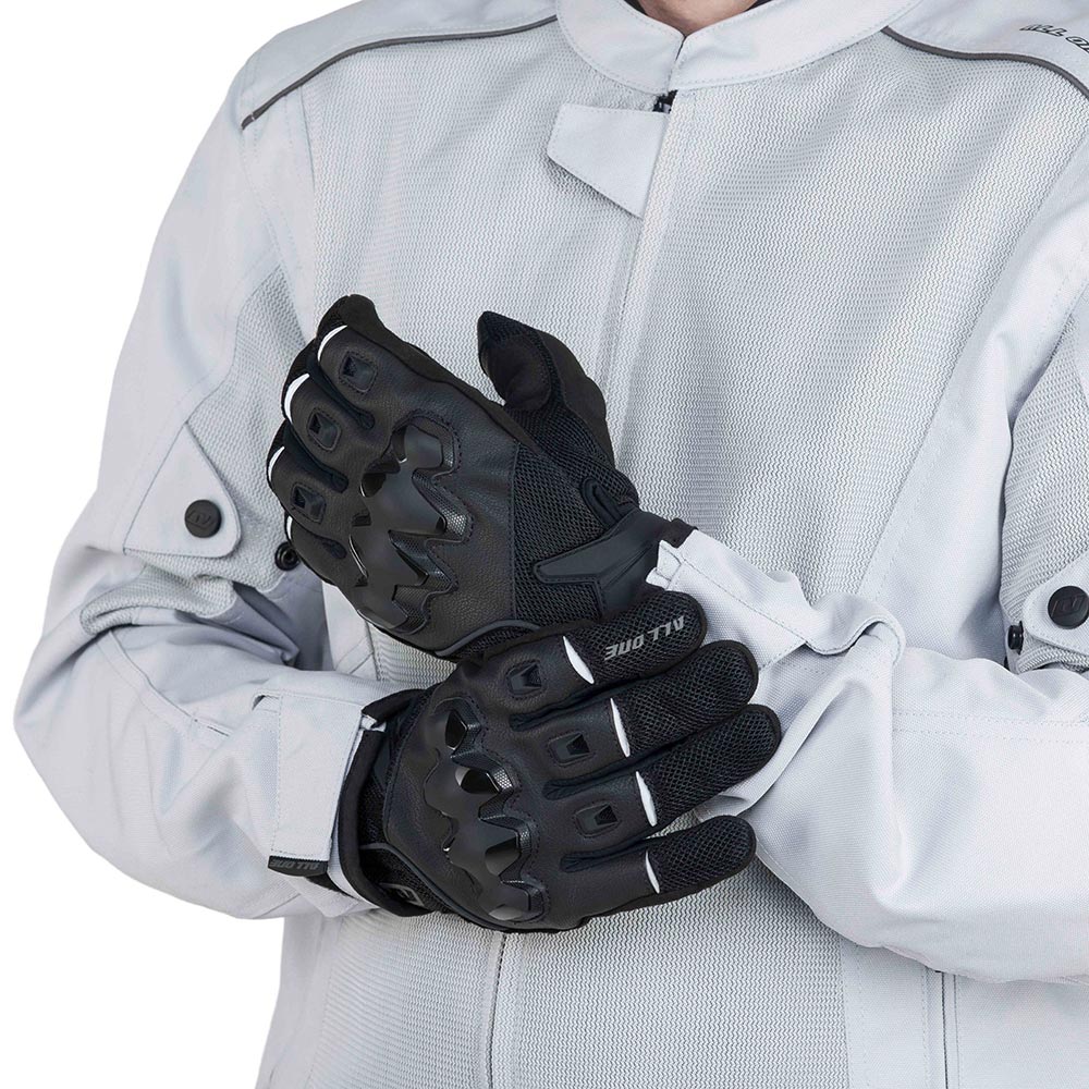 Katana Mesh handschoenen